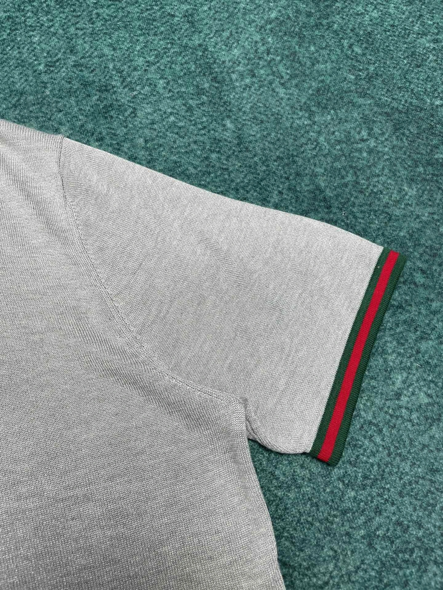 wg.luxury- 6u33i Polo oversized item:E-F409D0515